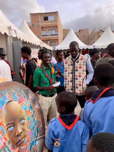 WhatsApp-Image-2025-07-22-at-19.36.58-1