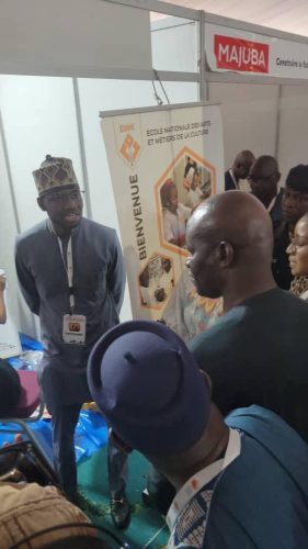 WhatsApp-Image-2025-07-22-at-19.36.58-2