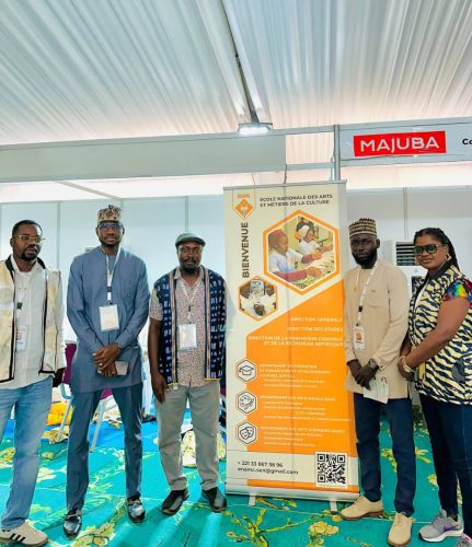 WhatsApp-Image-2025-07-22-at-19.36.59-2