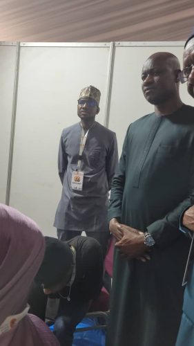 WhatsApp-Image-2025-07-22-at-19.36.59